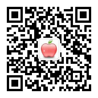 有电竞的竞猜软件